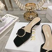 Kitlife dior Sandals 020 - 4