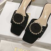 Kitlife dior Sandals 020 - 3