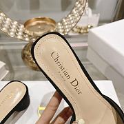 Kitlife dior Sandals 020 - 2