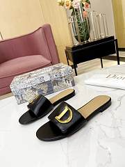 Kitlife dior Sandals 021 - 1