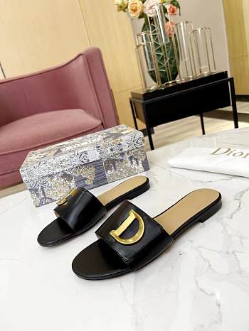 Kitlife dior Sandals 021