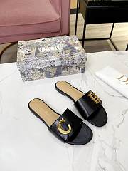 Kitlife dior Sandals 021 - 5