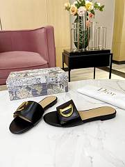 Kitlife dior Sandals 021 - 4