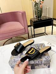 Kitlife dior Sandals 021 - 3