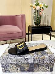 Kitlife dior Sandals 021 - 2