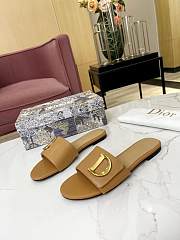 Kitlife dior Sandals 022 - 1