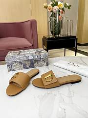 Kitlife dior Sandals 022 - 2