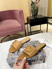 Kitlife dior Sandals 022 - 4