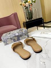 Kitlife dior Sandals 022 - 5