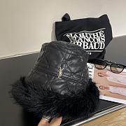 Kitlife YSL hat - 36 - 1