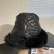 Kitlife YSL hat - 36 - 6