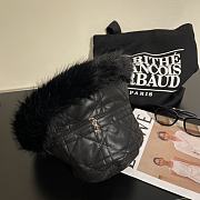 Kitlife YSL hat - 36 - 5