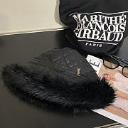 Kitlife YSL hat - 36 - 4