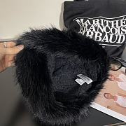 Kitlife YSL hat - 36 - 3