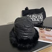 Kitlife YSL hat - 36 - 2