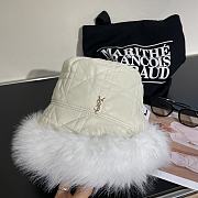 Kitlife YSL hat - 37 - 1