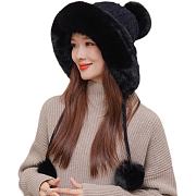 Kitlife Chanel hat - 38 - 1