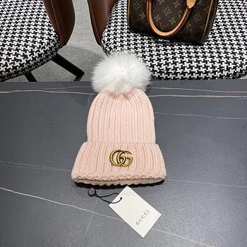 Kitlife Gucci hat - 40