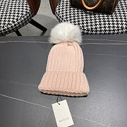 Kitlife Gucci hat - 40 - 6