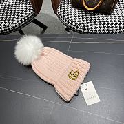 Kitlife Gucci hat - 40 - 5