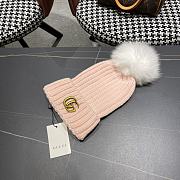 Kitlife Gucci hat - 40 - 4