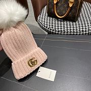 Kitlife Gucci hat - 40 - 3