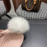 Kitlife Gucci hat - 40 - 2