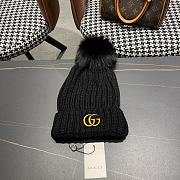 Kitlife Gucci hat - 41 - 1