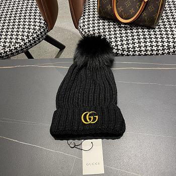 Kitlife Gucci hat - 41