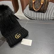 Kitlife Gucci hat - 41 - 5