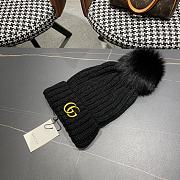 Kitlife Gucci hat - 41 - 4