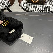 Kitlife Gucci hat - 41 - 2