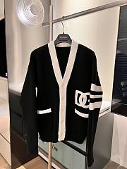 Kitlife dolce and gabbana cardigan - 28 - 1