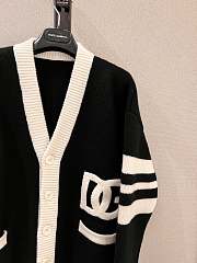 Kitlife dolce and gabbana cardigan - 28 - 2