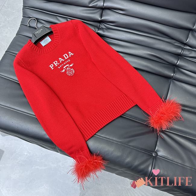 Kitlife Prada sweater - 03 - 1