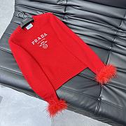 Kitlife Prada sweater - 03 - 1