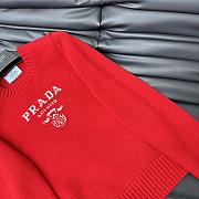 Kitlife Prada sweater - 03 - 3