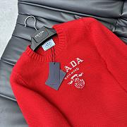 Kitlife Prada sweater - 03 - 4