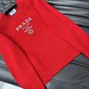 Kitlife Prada sweater - 03 - 6