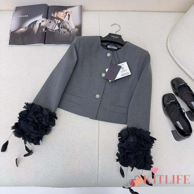 kitlife Prada jacket - 04 - 1