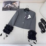 kitlife Prada jacket - 04 - 1