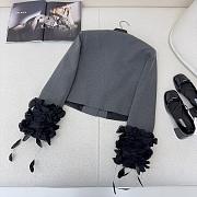 kitlife Prada jacket - 04 - 6