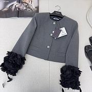 kitlife Prada jacket - 04 - 5