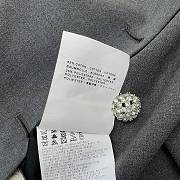 kitlife Prada jacket - 04 - 4