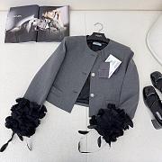 kitlife Prada jacket - 04 - 2