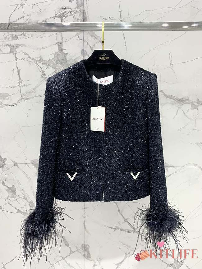 kitlife valentino jacket - 05 - 1