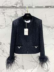 kitlife valentino jacket - 05 - 1