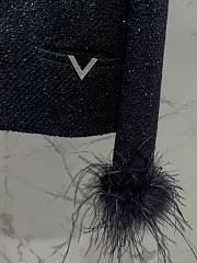 kitlife valentino jacket - 05 - 6