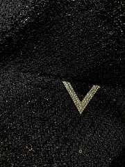 kitlife valentino jacket - 05 - 3