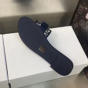 Dior slippers 009 - 2